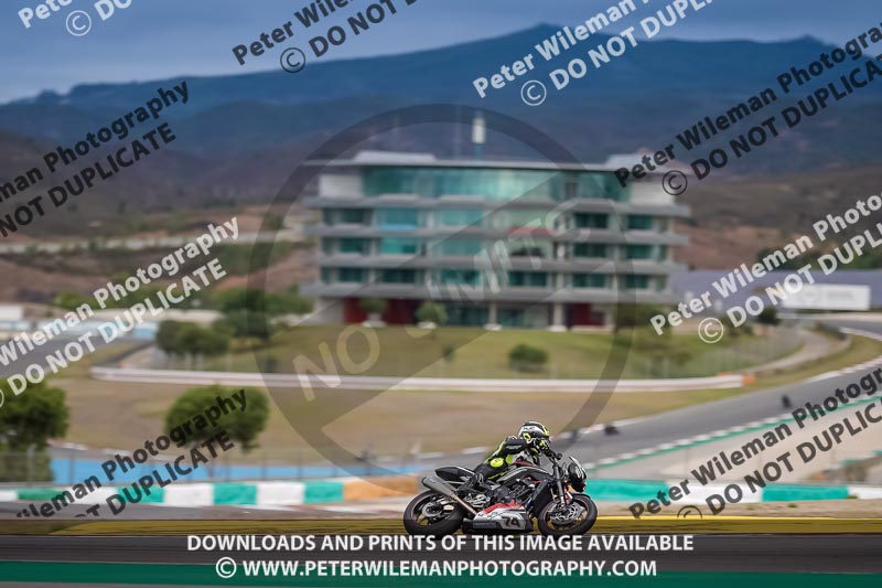 motorbikes;no limits;october 2019;peter wileman photography;portimao;portugal;trackday digital images